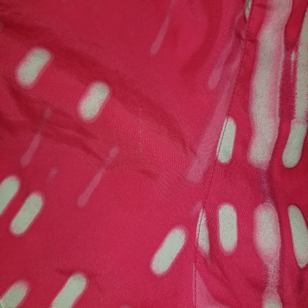 2 pair nike shorts - Picture 7 of 8